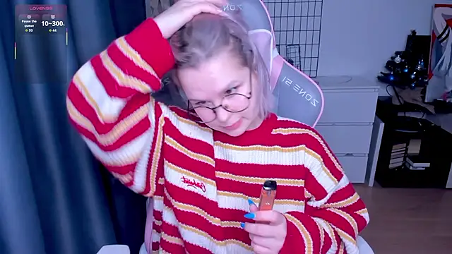 miray kuriyama123 online show from February 25, 8:07 pm