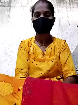 Anushka Ji online show from November 18, 7:53 am