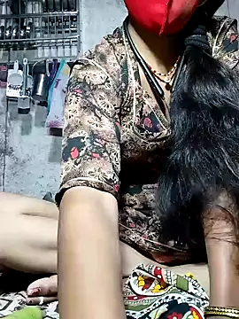 Anushka Ji online show from June 5, 6:52 am