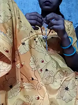 Anushka Ji online show from September 11, 4:29 pm