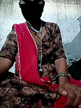 Anushka Ji online show from December 14, 9:48 am