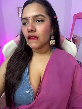 krishaa  online show from June 2, 8:43 pm