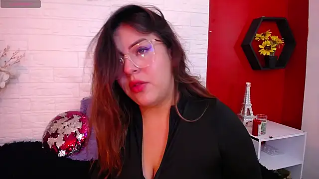  poison sweet online show from October 11, 8:00 pm