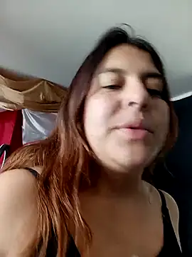  poison sweet online show from October 15, 5:26 pm