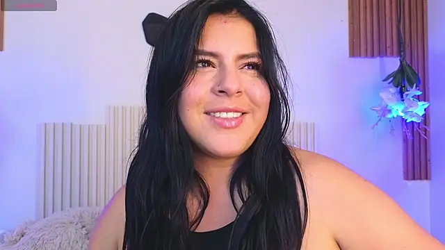  poison sweet online show from April 1, 7:00 pm