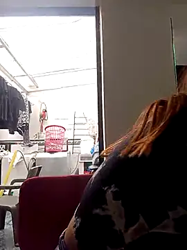  poison sweet online show from September 24, 7:24 pm