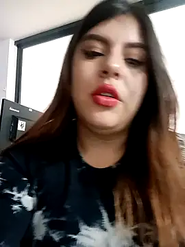  poison sweet online show from January 13, 6:23 pm