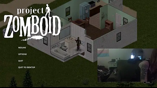 Heavenly Creature333 online show from December 1, 8:18 am