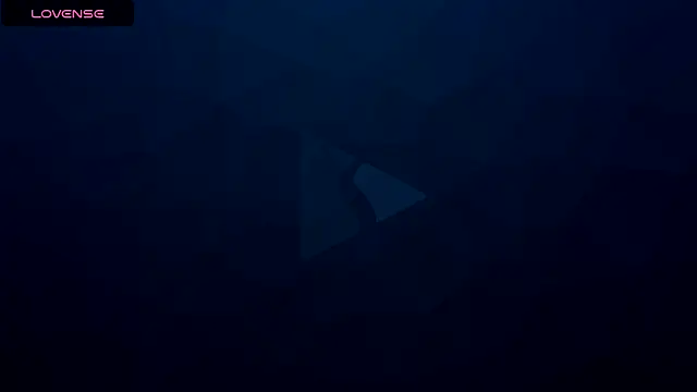 Nala j8 online show from December 18, 11:04 am