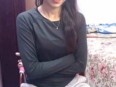 Angel kiyara online show from December 17, 6:12 pm