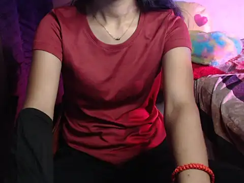 Angel kiyara online show from November 11, 6:38 pm