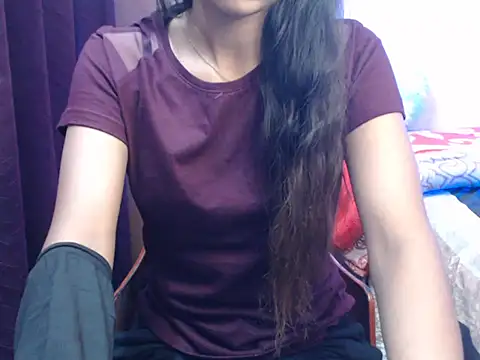 Angel kiyara online show from November 17, 6:41 pm