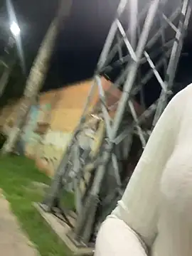 Electra doll  online show from November 27, 11:51 pm