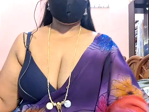 Radha-sweety32 online show from December 14, 4:02 pm