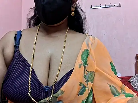 Radha-sweety32 online show from February 18, 8:24 am