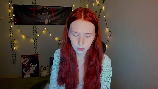 FruttiTatti online show from February 2, 12:20 am