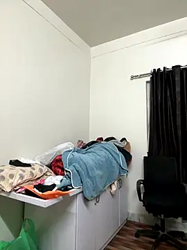 Jen jennyy1 online show from November 28, 11:02 am