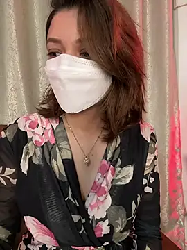 Jen jennyy1 online show from April 12, 8:11 pm