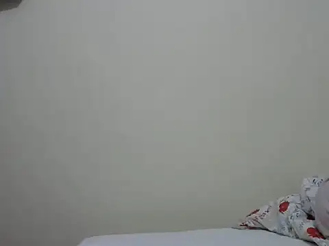 Novah  online show from December 4, 3:31 am