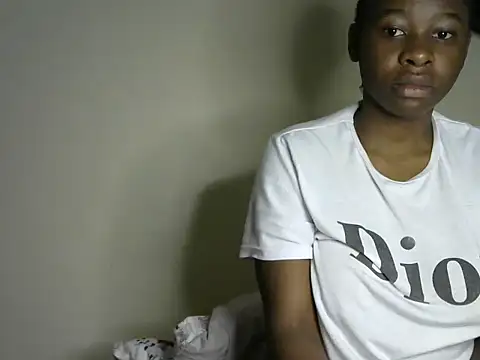 Novah  online show from November 22, 4:48 am