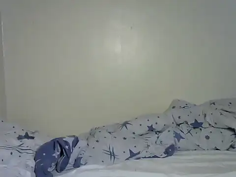 Novah  online show from October 23, 8:31 am