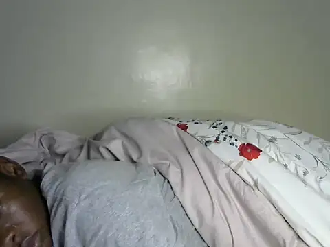 Novah  online show from March 29, 2:21 am