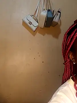 Swit virgin22 online show from November 1, 8:07 am