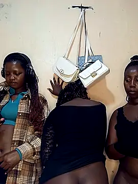 Swit virgin22 online show from November 29, 5:55 am