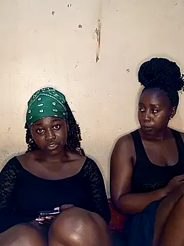 Swit virgin22 online show from November 28, 5:54 am