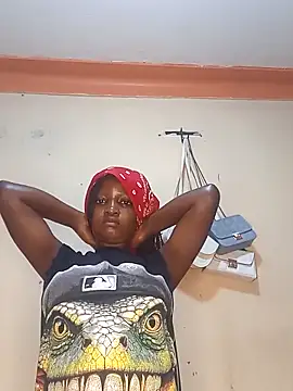 Swit virgin22 online show from November 20, 2:29 pm