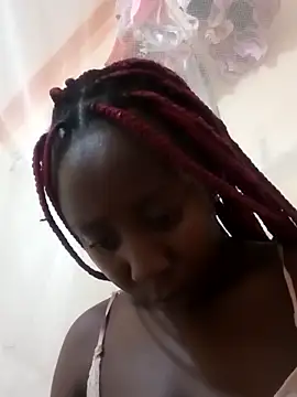 Swit virgin22 online show from September 22, 1:37 am