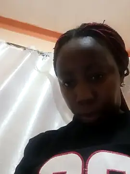 Swit virgin22 online show from April 6, 4:01 am