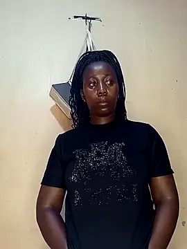 Swit virgin22 online show from December 15, 1:00 am