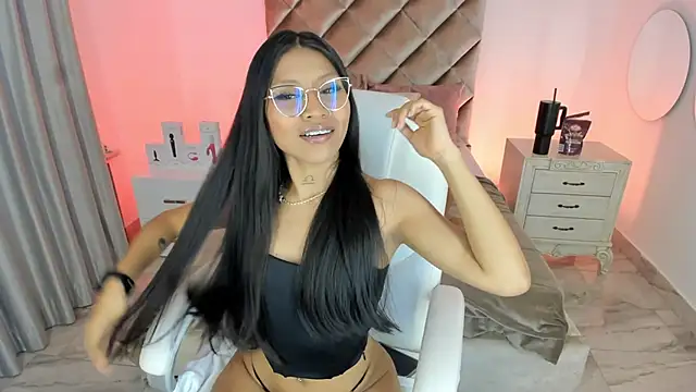 nakamura sam online show from December 2, 10:16 am