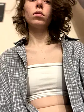 RinaMood online show from September 15, 12:02 pm