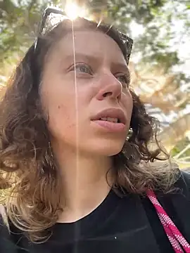 RinaMood online show from February 22, 4:46 am