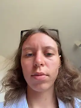 RinaMood online show from March 6, 4:29 am