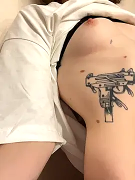 RinaMood online show from September 28, 8:19 am