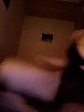 kristinakristi online show from October 9, 10:36 pm