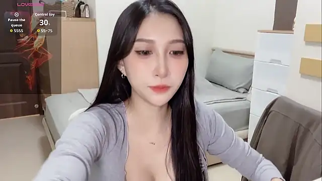 yu5888 online show from October 17, 10:07 am