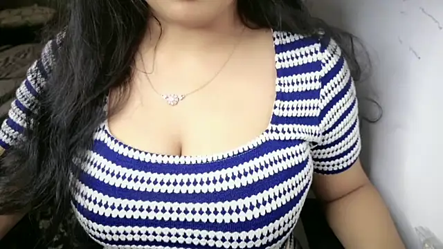 Spice-Summi online show from January 19, 4:03 pm