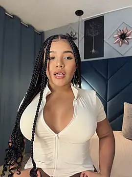 sarita hills online show from May 13, 8:14 pm