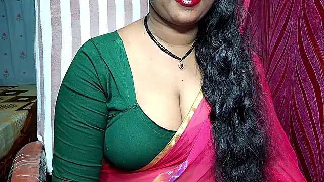 samyukthapuretelugu online show from January 18, 10:22 am