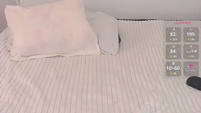 -MARIDRAGON- online show from November 2, 8:07 am