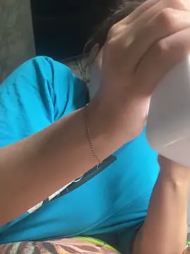 NikaMur online show from September 14, 3:48 am