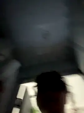 NikaMur online show from September 11, 4:46 am