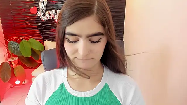 sofia 44 online show from September 12, 1:29 pm