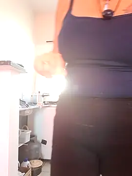 MILEIDE980 online show from November 21, 7:05 pm