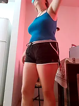 MILEIDE980 online show from September 30, 11:27 am