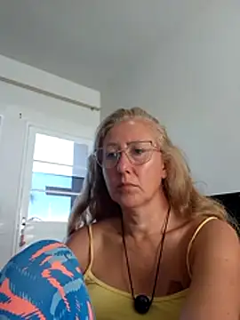 MILEIDE980 online show from February 27, 11:21 am